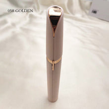 Charger l&#39;image dans la galerie, Flawless Epilateur De Sourcils electrique pro v2.2™ -40%