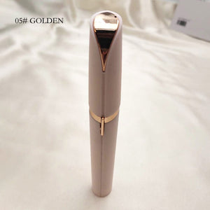 Flawless Epilateur De Sourcils electrique pro v2.2™ -40%