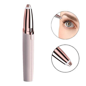 Flawless Epilateur De Sourcils electrique pro v2.2™ -40%