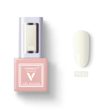 Charger l&#39;image dans la galerie, vernis semi permanent