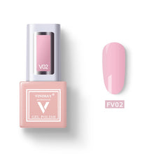 Charger l&#39;image dans la galerie, vernis semi permanent