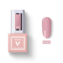 Charger l&#39;image dans la galerie, vernis semi permanent