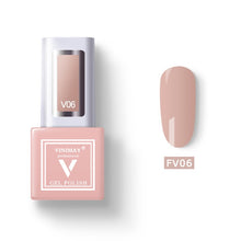 Charger l&#39;image dans la galerie, vernis semi permanent