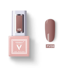 Charger l&#39;image dans la galerie, vernis semi permanent