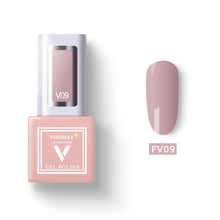 Charger l&#39;image dans la galerie, vernis semi permanent