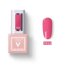 Charger l&#39;image dans la galerie, vernis semi permanent