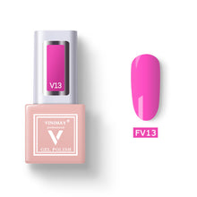 Charger l&#39;image dans la galerie, vernis semi permanent