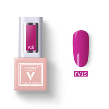 Charger l&#39;image dans la galerie, vernis semi permanent
