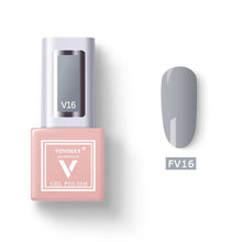Charger l&#39;image dans la galerie, vernis semi permanent