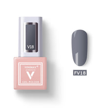 Charger l&#39;image dans la galerie, vernis semi permanent