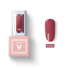 Charger l&#39;image dans la galerie, vernis semi permanent