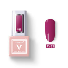Charger l&#39;image dans la galerie, vernis semi permanent