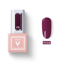 Charger l&#39;image dans la galerie, vernis semi permanent