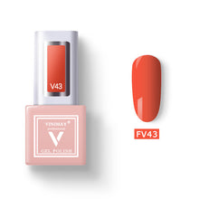 Charger l&#39;image dans la galerie, vernis semi permanent