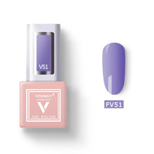 Charger l&#39;image dans la galerie, vernis semi permanent