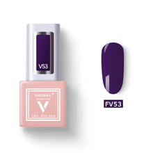 Charger l&#39;image dans la galerie, vernis semi permanent