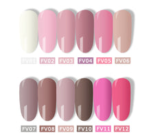 Charger l&#39;image dans la galerie, vernis semi permanent