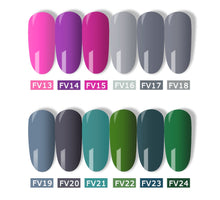Charger l&#39;image dans la galerie, vernis semi permanent