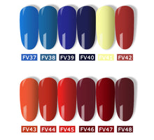 Charger l&#39;image dans la galerie, vernis semi permanent