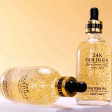 Charger l&#39;image dans la galerie, Primer Makeup 24K Gold Elixir