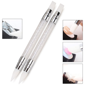stylos 3D