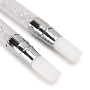 stylos 3D