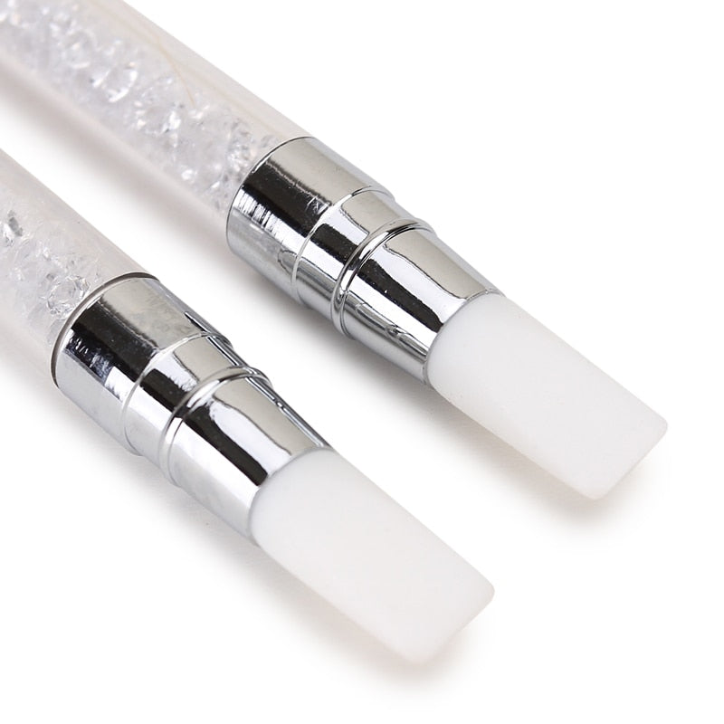 stylos 3D