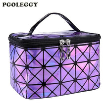 Charger l'image dans la galerie, Trousse de maquillage 3D