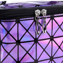 Charger l'image dans la galerie, Trousse de maquillage 3D