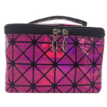 Charger l'image dans la galerie, Trousse de maquillage 3D