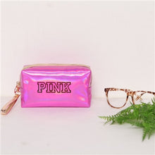 Charger l&#39;image dans la galerie, Sacs de maquillage