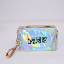 Charger l&#39;image dans la galerie, Sacs de maquillage