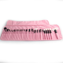 Charger l&#39;image dans la galerie, Kit Pinceaux De maquillage Professionnel