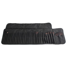 Charger l&#39;image dans la galerie, Kit Pinceaux De maquillage Professionnel
