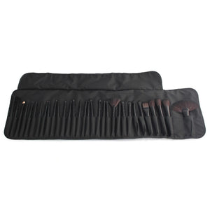 Kit Pinceaux De maquillage Professionnel