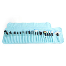 Charger l&#39;image dans la galerie, Kit Pinceaux De maquillage Professionnel