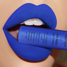 Charger l'image dans la galerie, Rouge a lèvre Pigment imperméable à l'eau