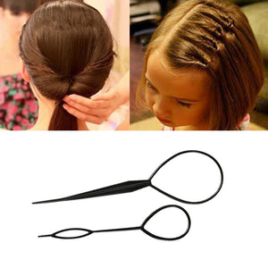 Accessoires De Cheveux