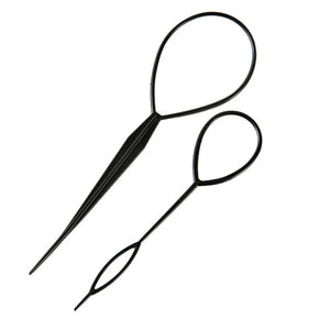 Accessoires De Cheveux