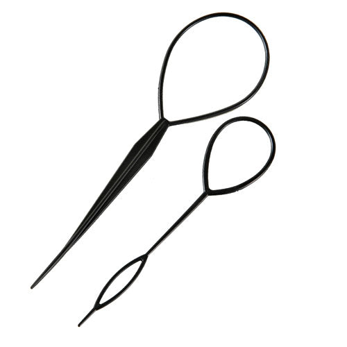 Accessoires De Cheveux
