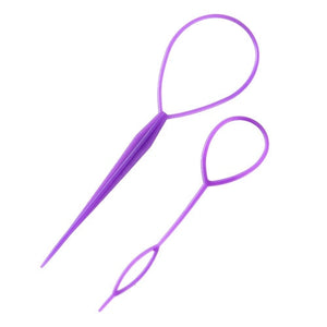 Accessoires De Cheveux