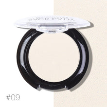 Charger l&#39;image dans la galerie, Fard à paupières imperméable Pigment professionnel d&#39;ombre à paupières