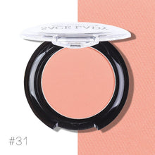 Charger l&#39;image dans la galerie, Fard à paupières imperméable Pigment professionnel d&#39;ombre à paupières