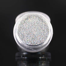 Charger l&#39;image dans la galerie, vernis à paillettes LED UV Semi Permanent