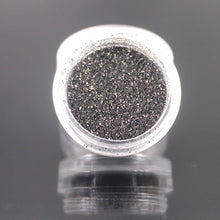 Charger l&#39;image dans la galerie, vernis à paillettes LED UV Semi Permanent