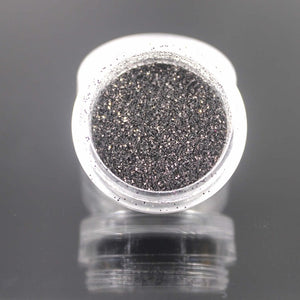 vernis à paillettes LED UV Semi Permanent
