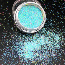 Charger l&#39;image dans la galerie, vernis à paillettes LED UV Semi Permanent