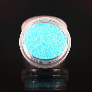 vernis à paillettes LED UV Semi Permanent