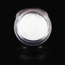 Charger l&#39;image dans la galerie, vernis à paillettes LED UV Semi Permanent