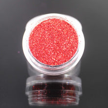 Charger l&#39;image dans la galerie, vernis à paillettes LED UV Semi Permanent